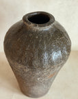 Mijiu Vessel, Large No. 6