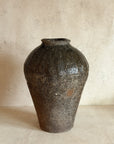 Mijiu Vessel, Large No. 6