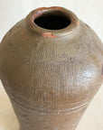 Mijiu Vessel, Medium No. 2