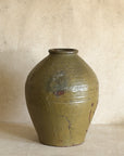 Mijiu Vessel, Medium No. 3