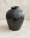 Mijiu Vessel, Small No. 3