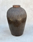 Mijiu Vessel, XL No. 20