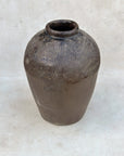 Mijiu Vessel, XL No. 21
