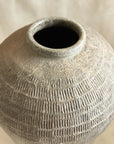 Mijiu Vessel, XL No. 4