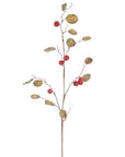Mini Apple Spray, 51"