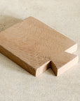 Mini Wood Boards
