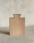 Mini Wood Boards