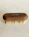 Nailbrush in Ash