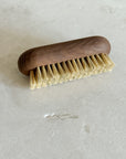 Nailbrush in Ash