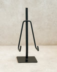 Iron Art Easel Stands