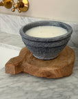 Oakmere Candles