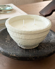 Oakmere Candles
