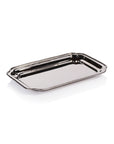 Penrose Serving Tray