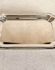 Penrose Serving Tray