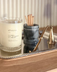 Penrose Serving Tray