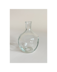 Petite Bud Vases, Set of 3