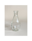 Petite Bud Vases, Set of 3