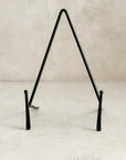 Petite Iron Easel