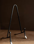 Petite Iron Easel