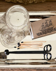 Pirate Ship & Whale Matches