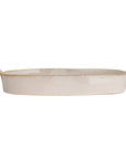 1.5 Quart Stoneware Baker Dish