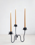Rana Candelabra