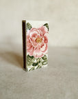 Rose Matches