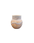 Sandstone Vase