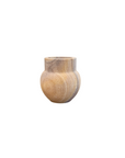 Sandstone Vase