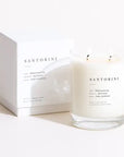 Santorini Classic 2-Wick Candle