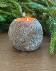 Stone Votive