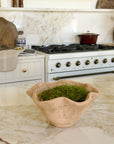The Toscana Bowl