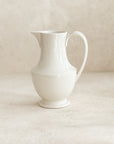 Toulouse Medium Pitcher