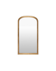Versailles Rounded Floor Length Mirror