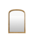 Versailles Rounded Mirror