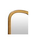 Versailles Rounded Mirror