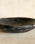 Village Stone Saucer