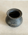 Vintage Clay Pot No. 23