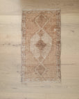 Turkish Rug No. 20