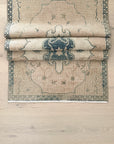 Turkish Rug No. 21