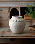 The Whitmore Pot