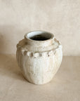 The Whitmore Pot