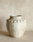 The Whitmore Pot