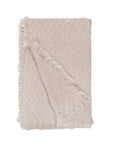 Willow Oversized Throw