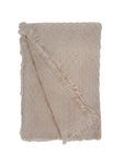 Willow Oversized Throw