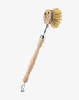 Dish Brush