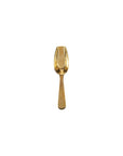 Brass Petite Scoop