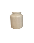 French Jars, Small
