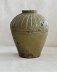 Mijiu Vessel, Small No. 3