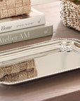 Penrose Serving Tray